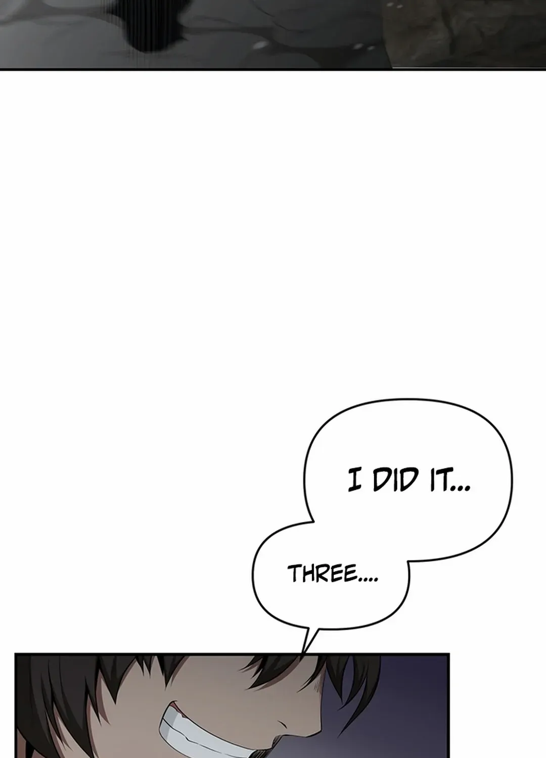 Chapter 19 — page 61