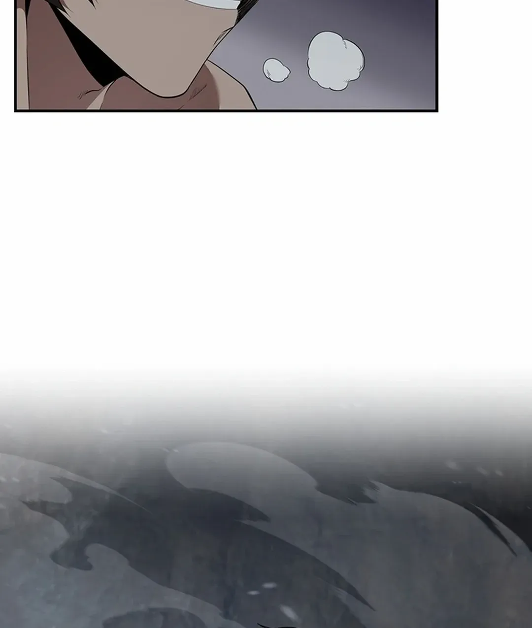 Chapter 19 — page 62