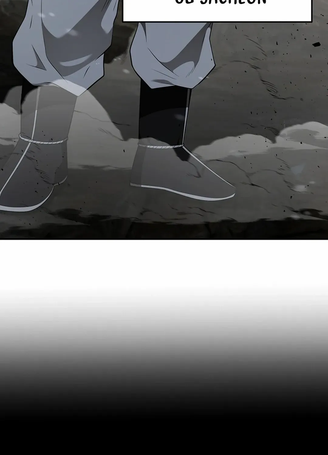 Chapter 19 — page 64