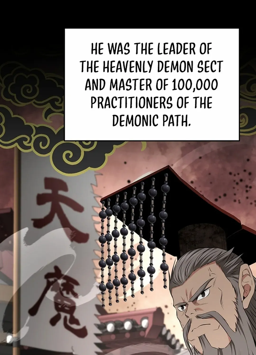Chapter 19 — page 65