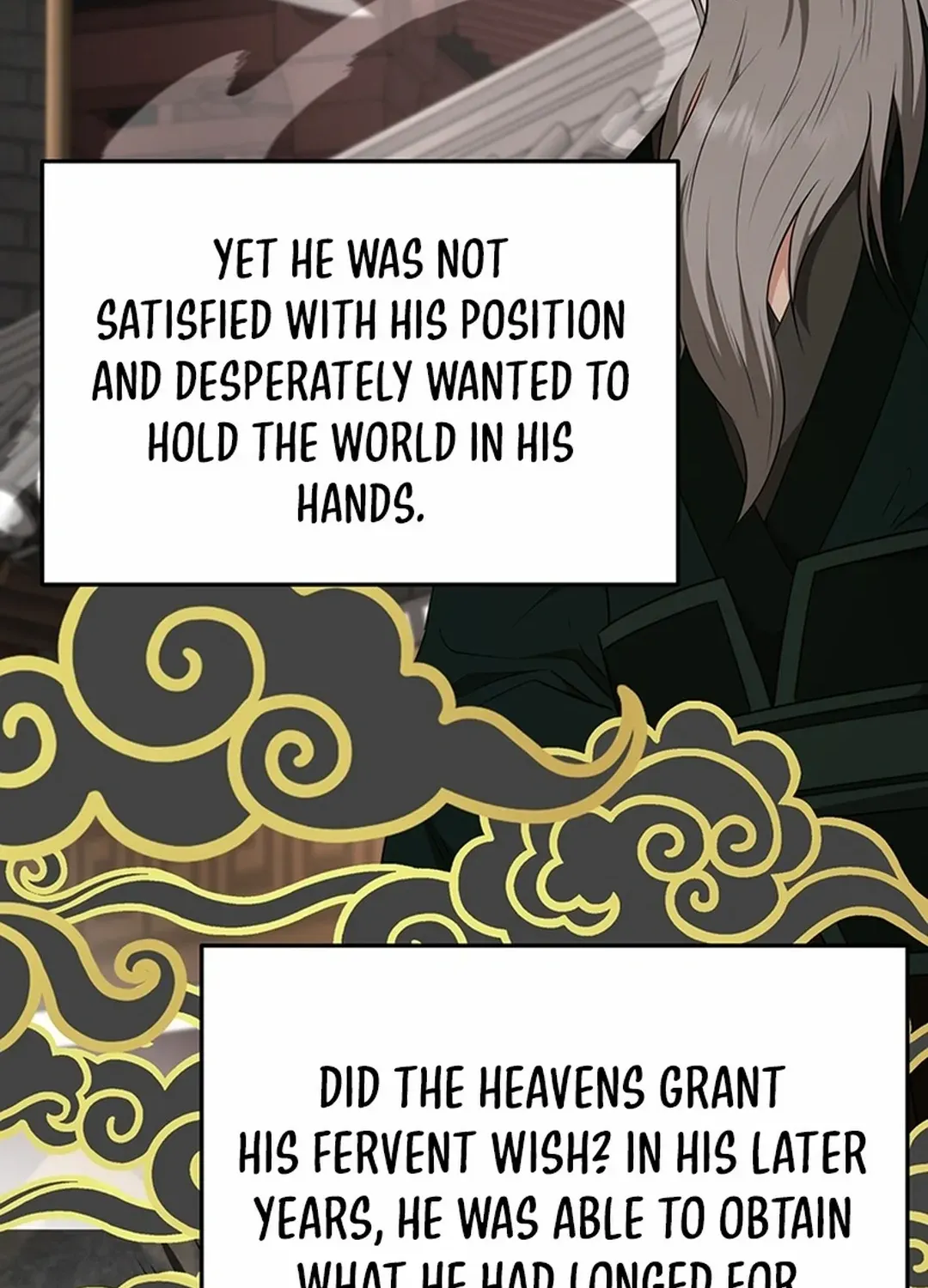 Chapter 19 — page 66