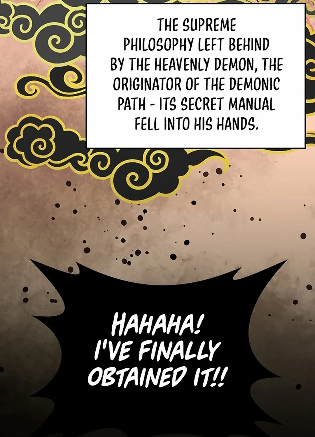 Chapter 19 — page 68