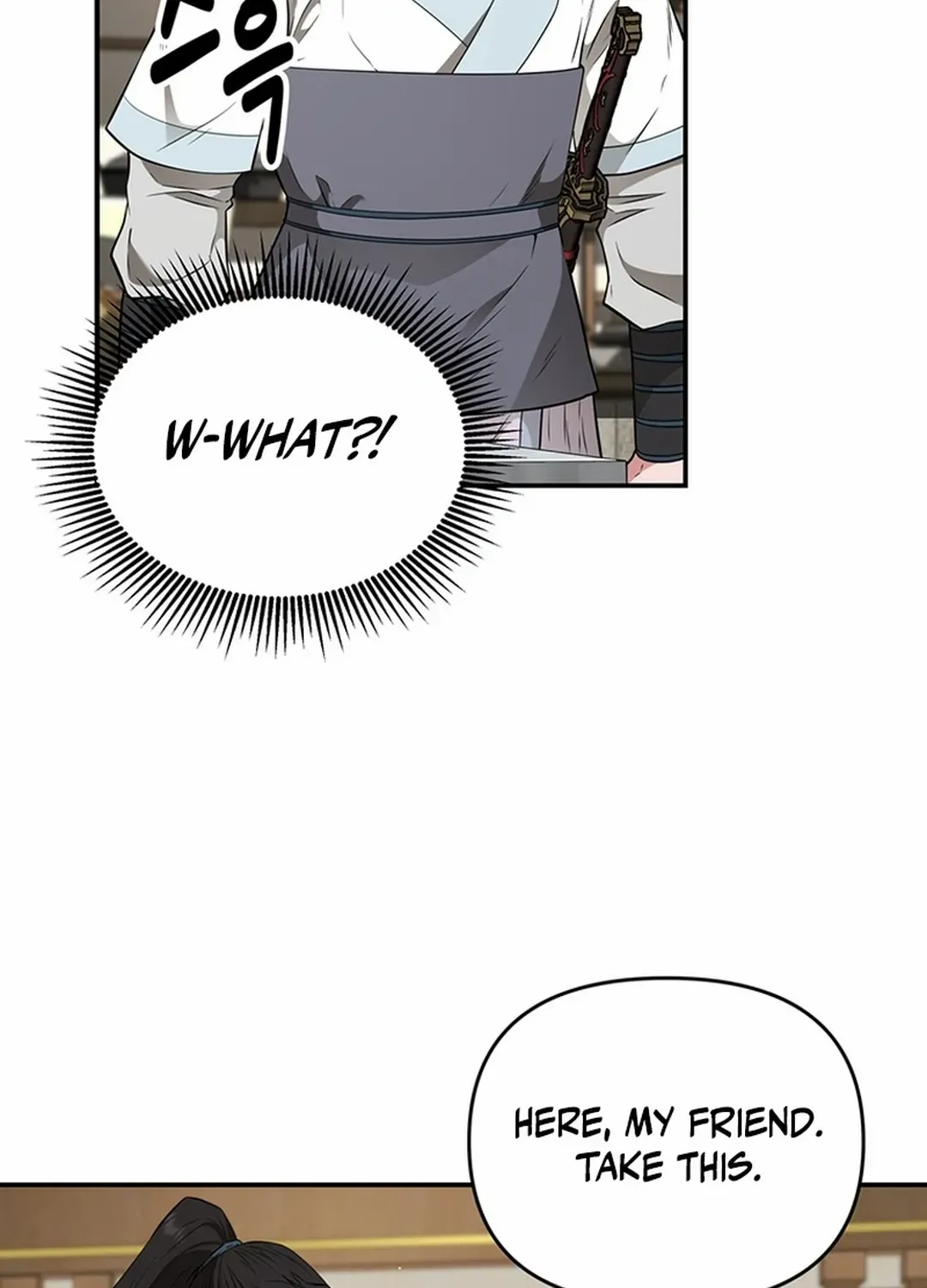 Chapter 19 — page 7