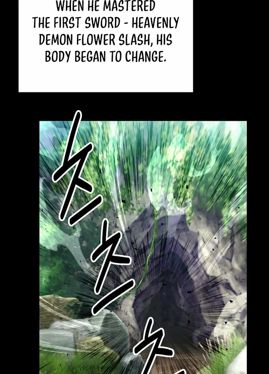 Chapter 19 — page 71