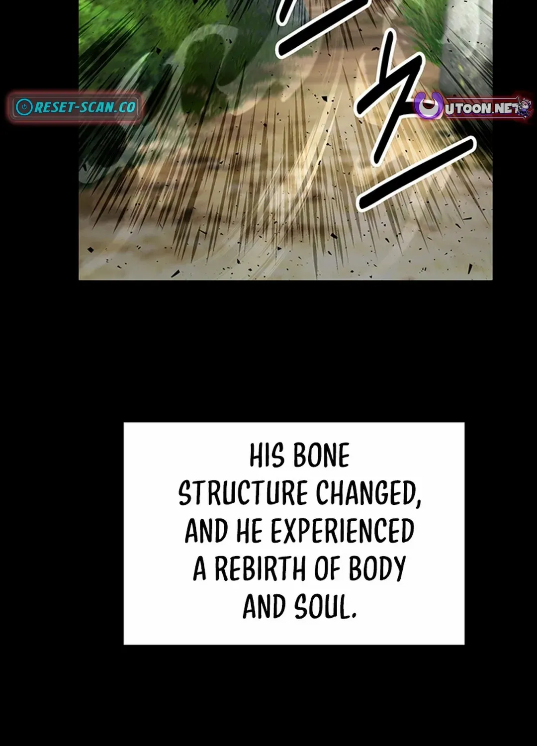 Chapter 19 — page 72