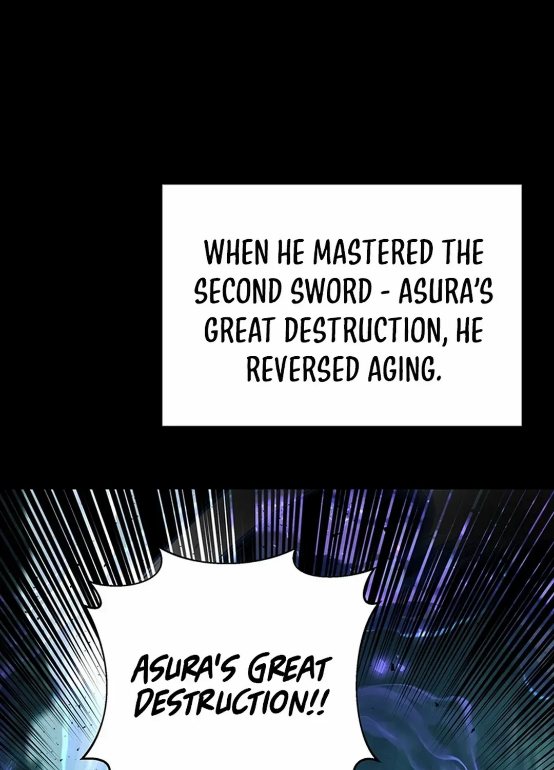 Chapter 19 — page 74