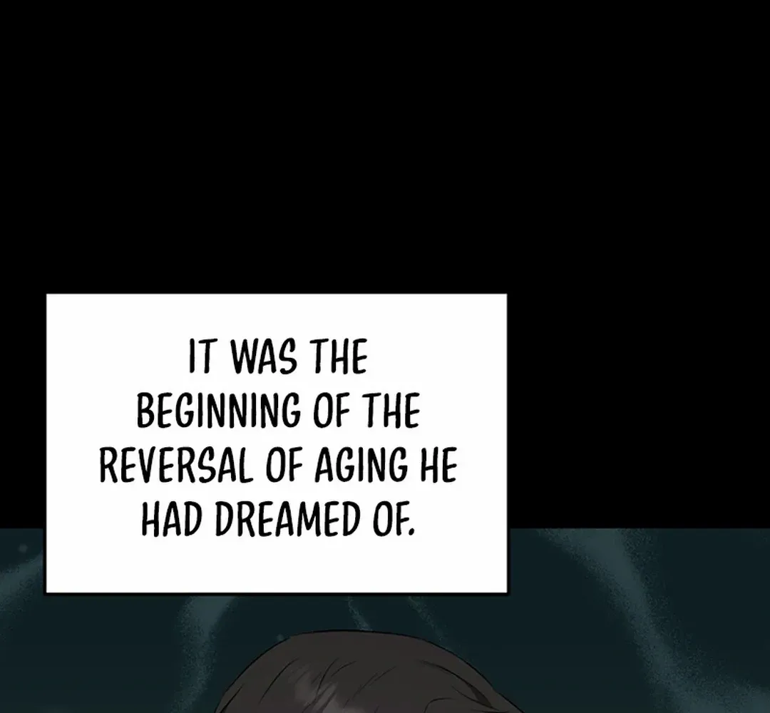 Chapter 19 — page 76