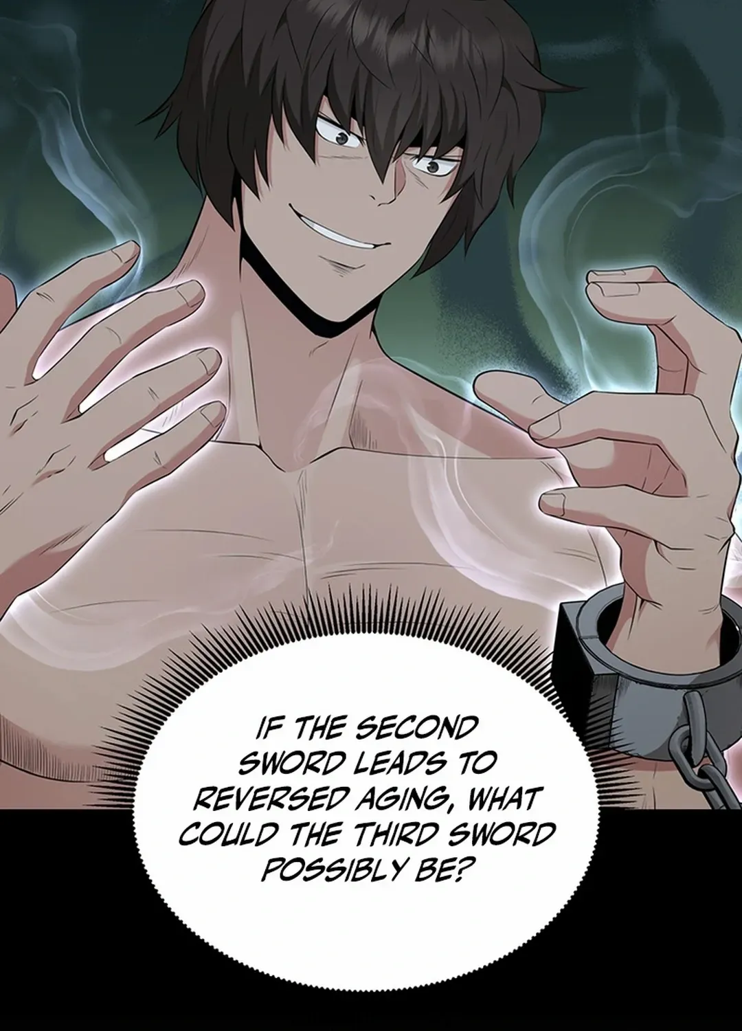 Chapter 19 — page 77