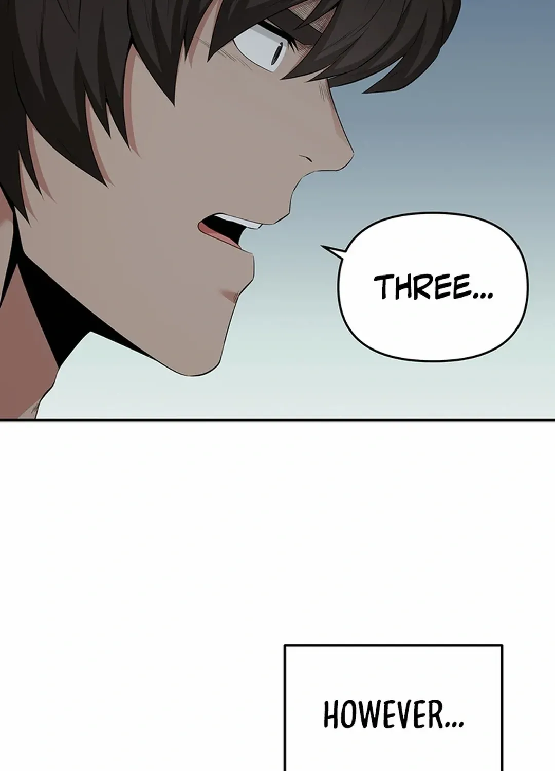 Chapter 19 — page 79