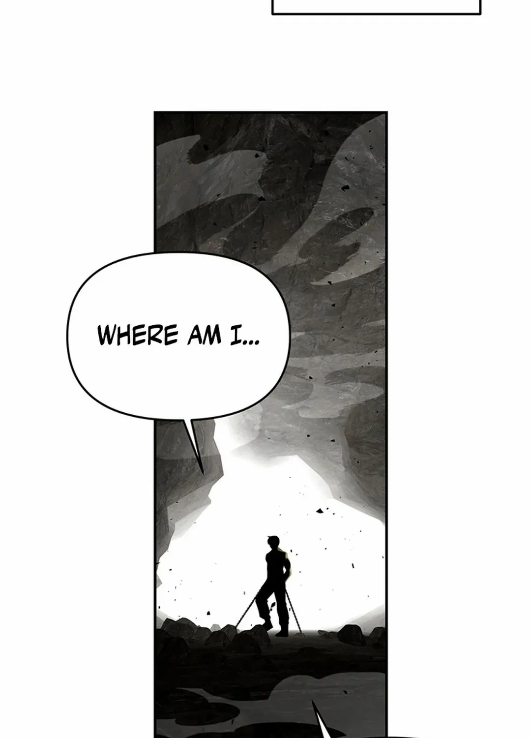Chapter 19 — page 80
