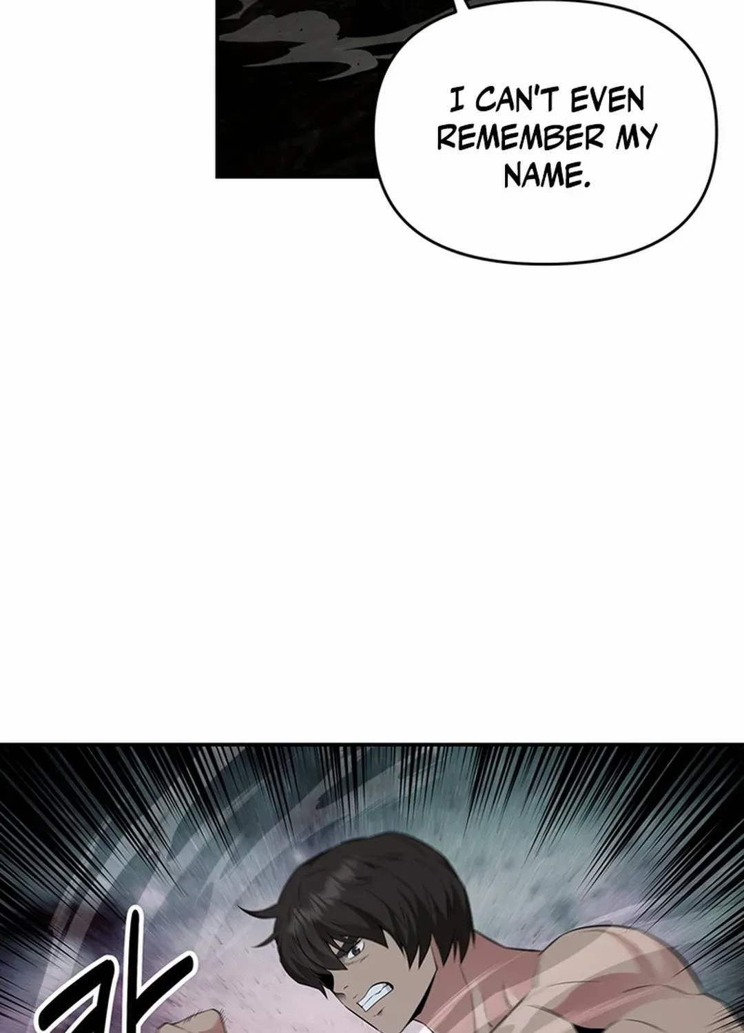 Chapter 19 — page 81