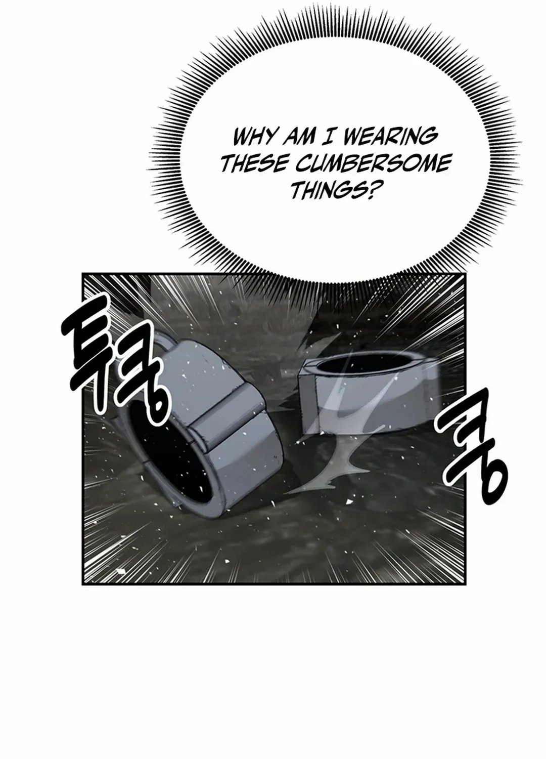 Chapter 19 — page 83