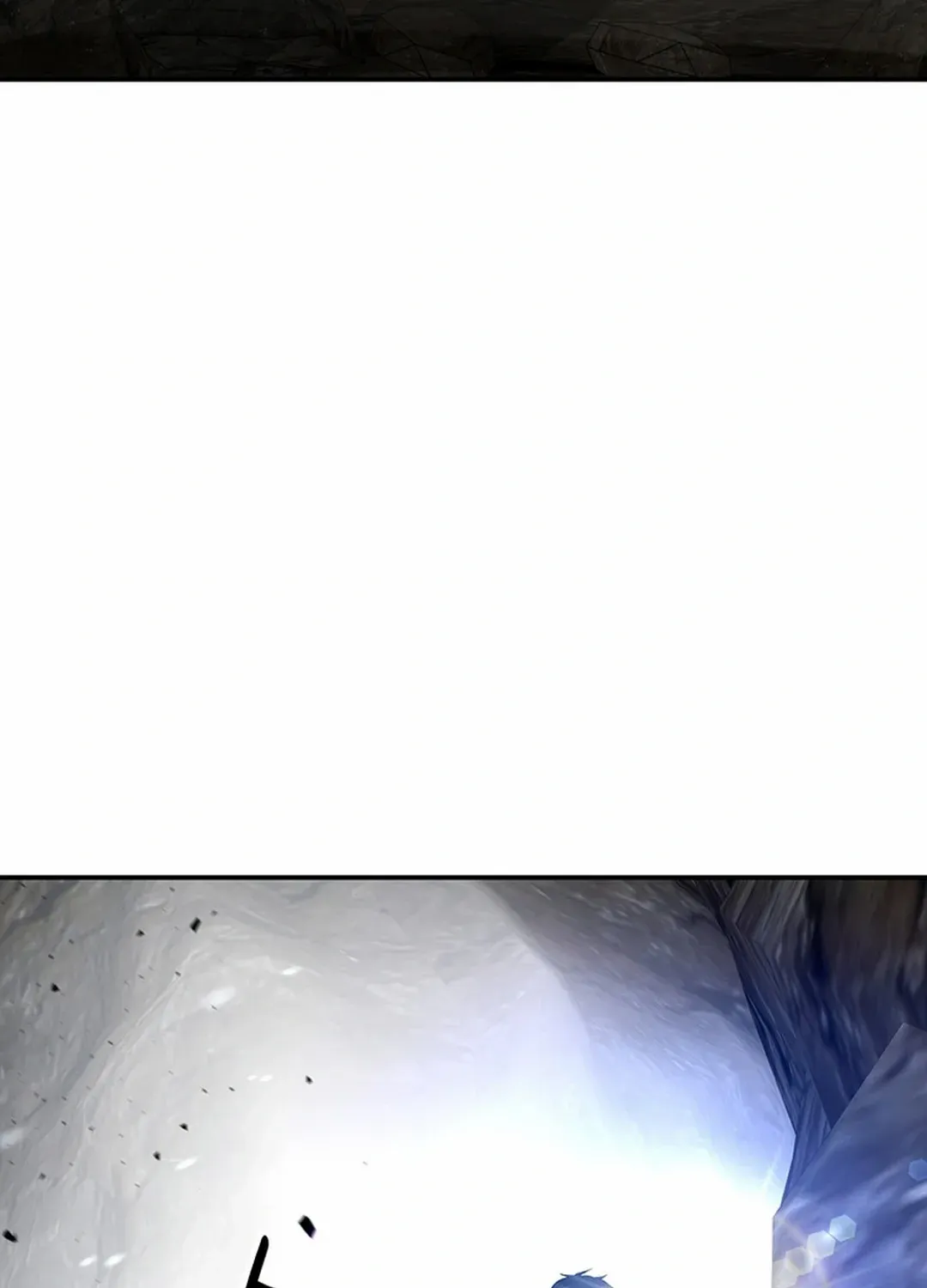 Chapter 19 — page 85