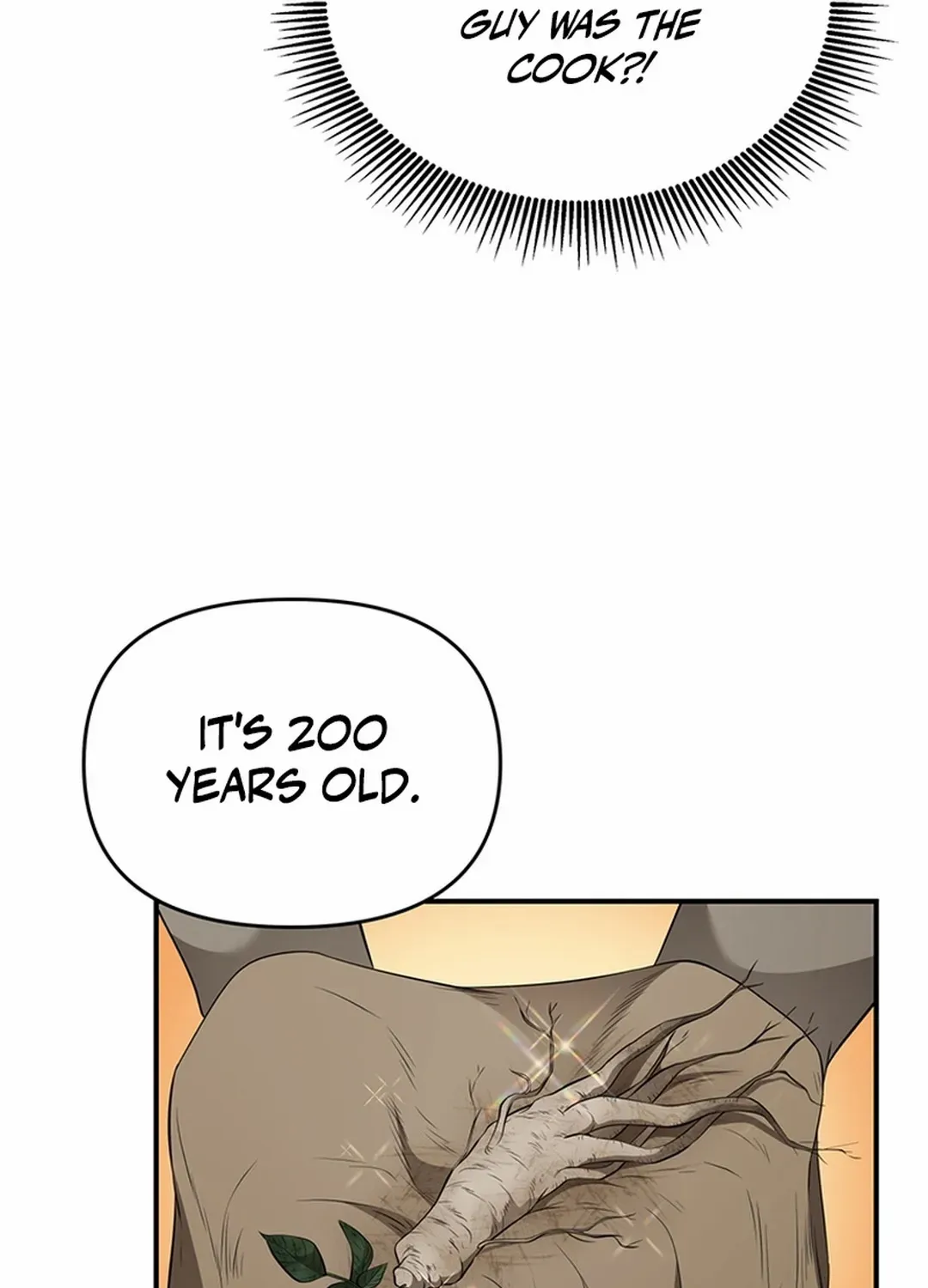 Chapter 19 — page 9