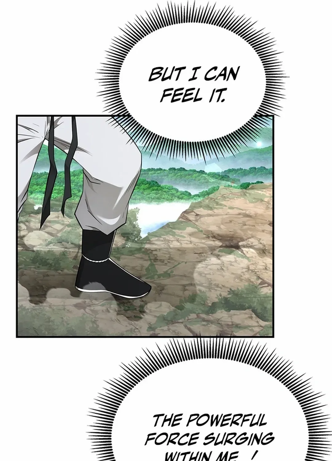 Chapter 19 — page 90