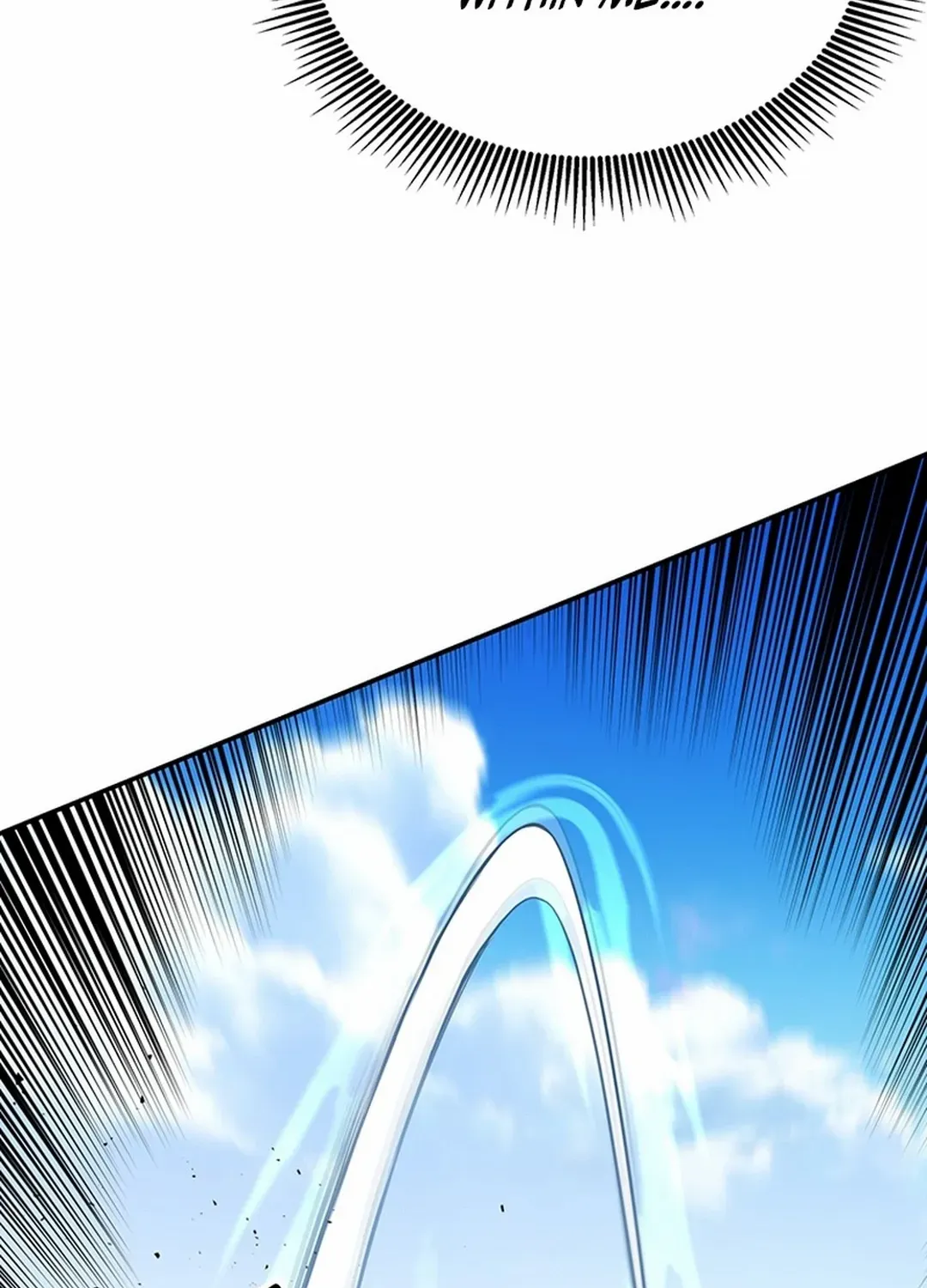 Chapter 19 — page 91