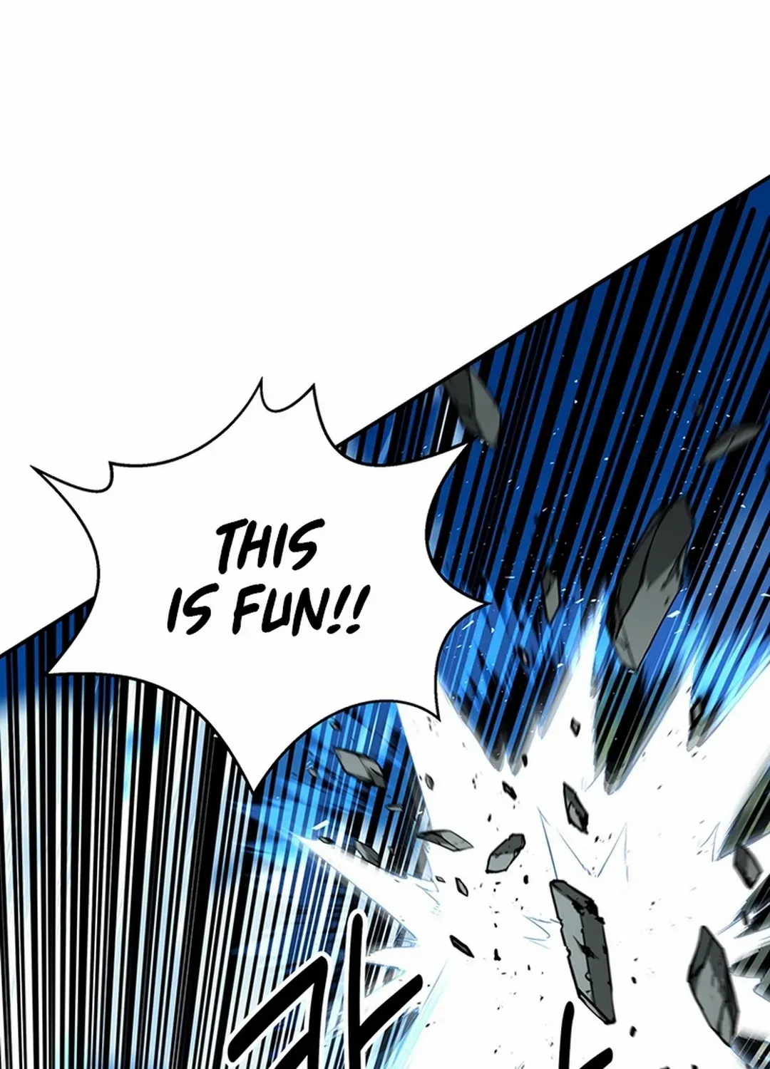 Chapter 19 — page 97