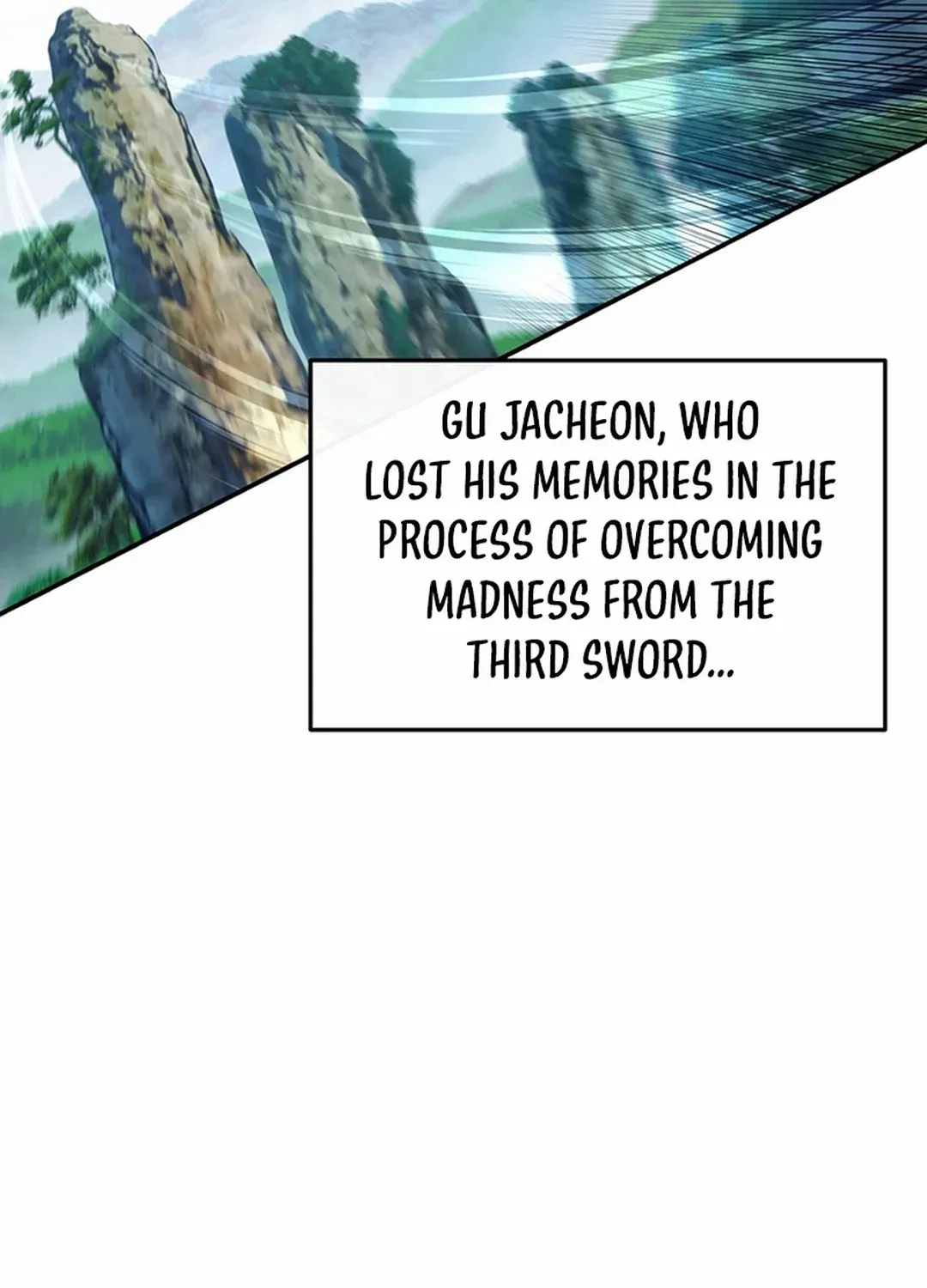 Chapter 19 — page 99