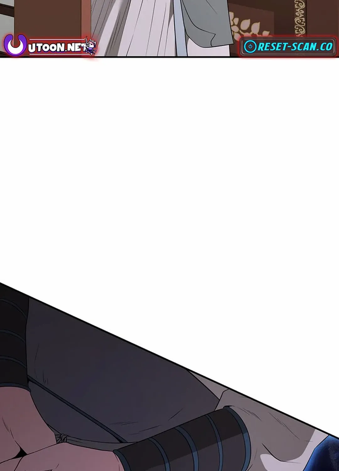 Chapter 20 — page 102
