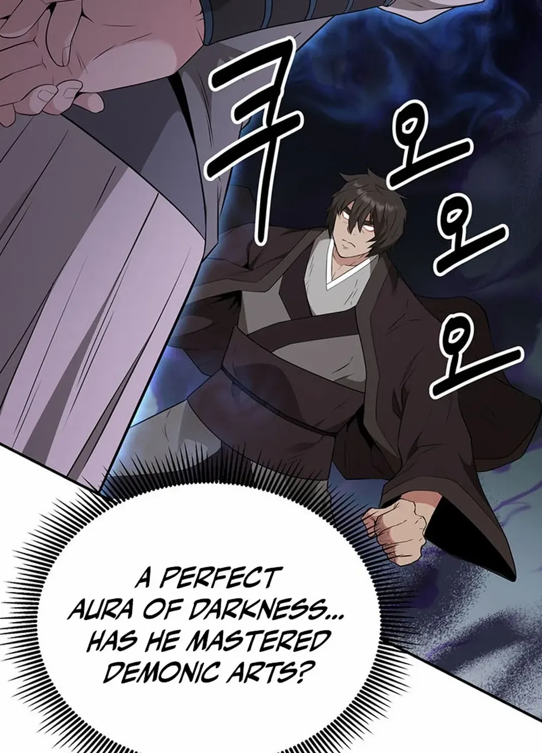 Chapter 20 — page 103