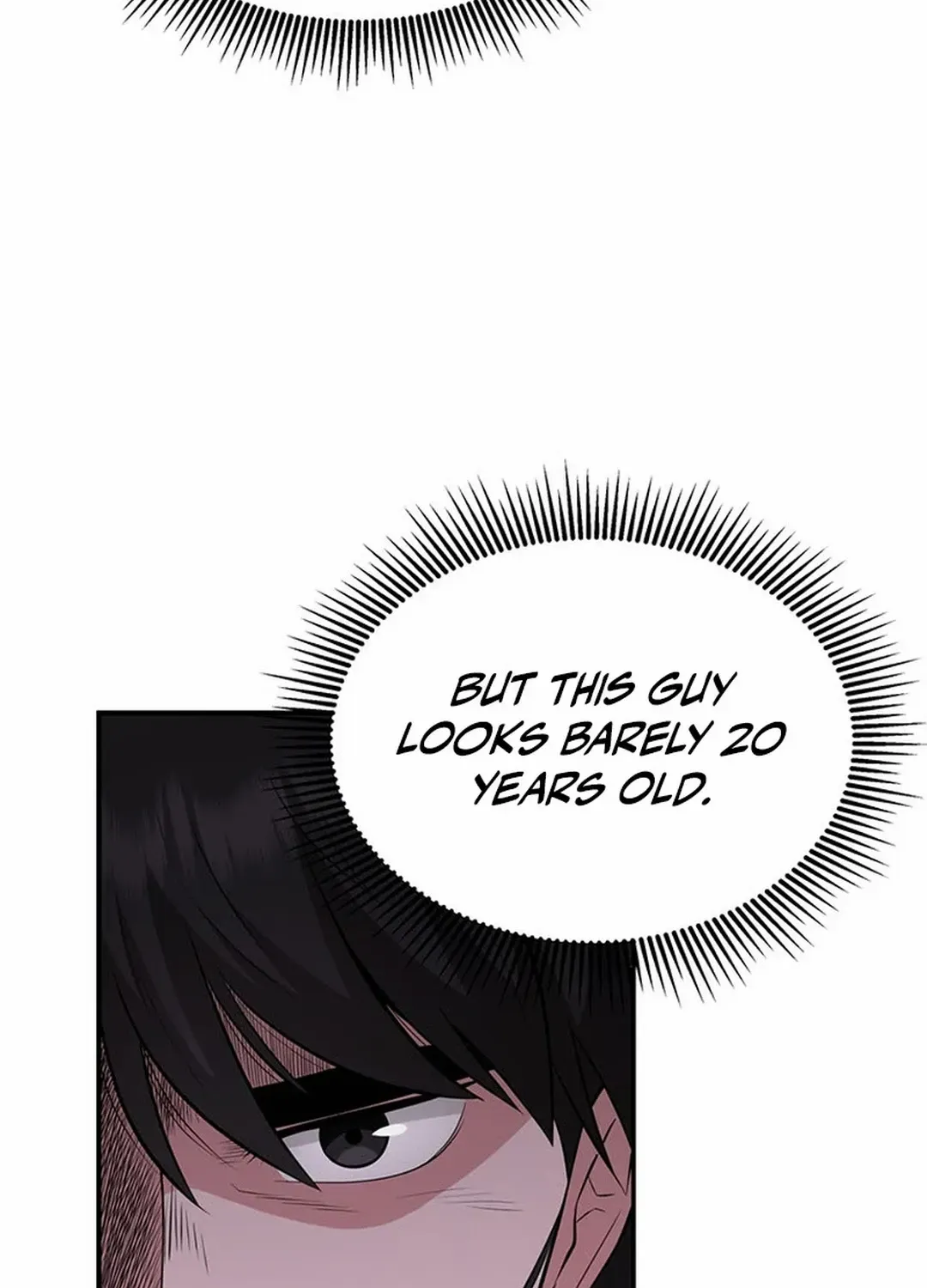Chapter 20 — page 104
