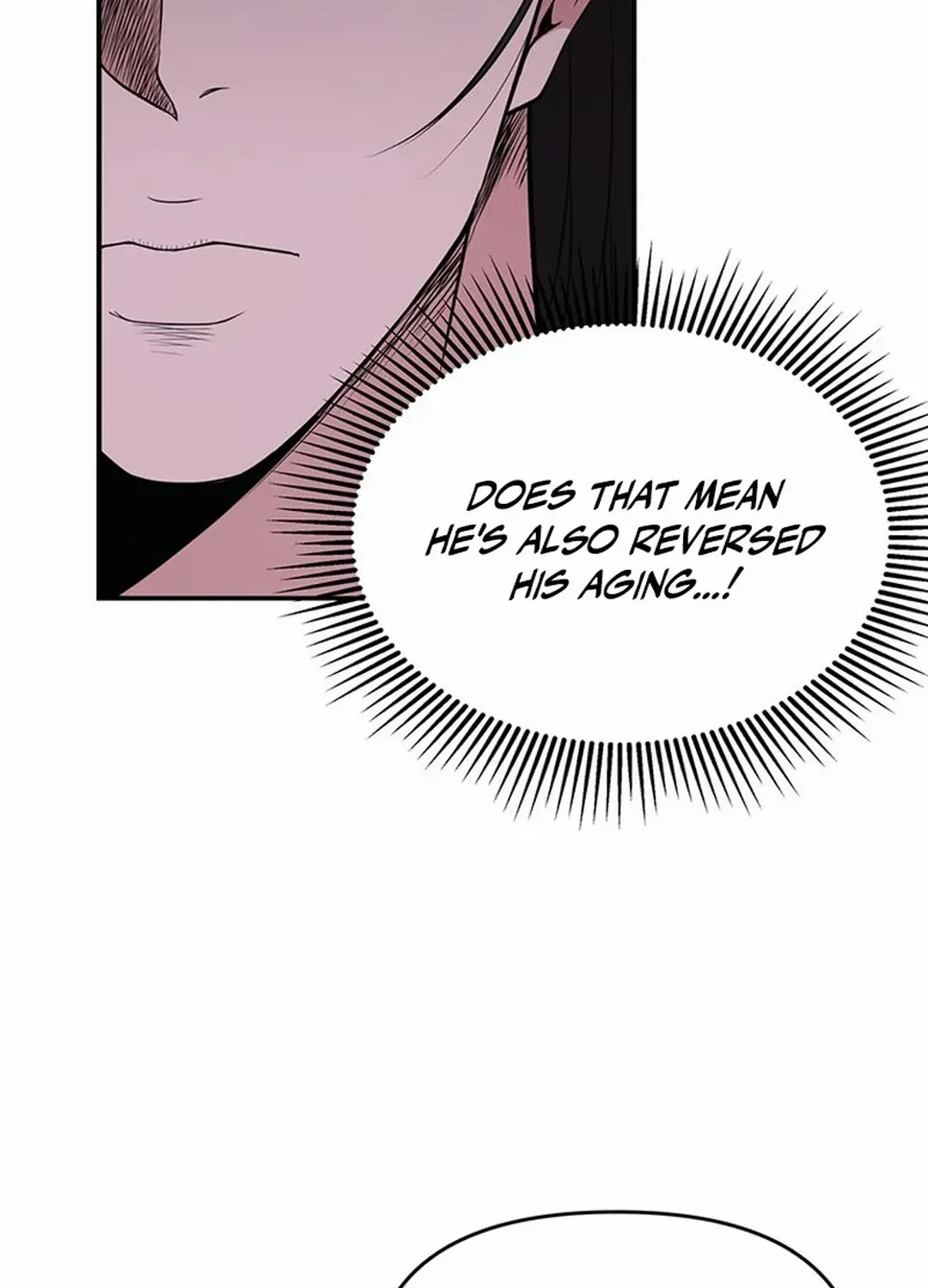 Chapter 20 — page 105