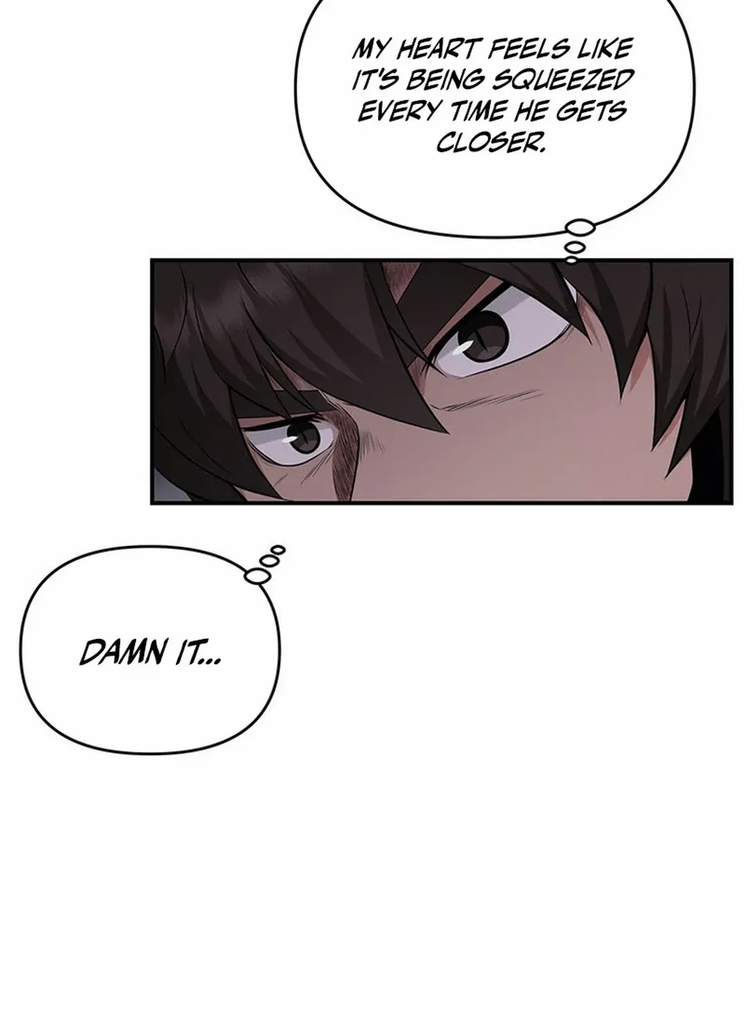 Chapter 20 — page 106