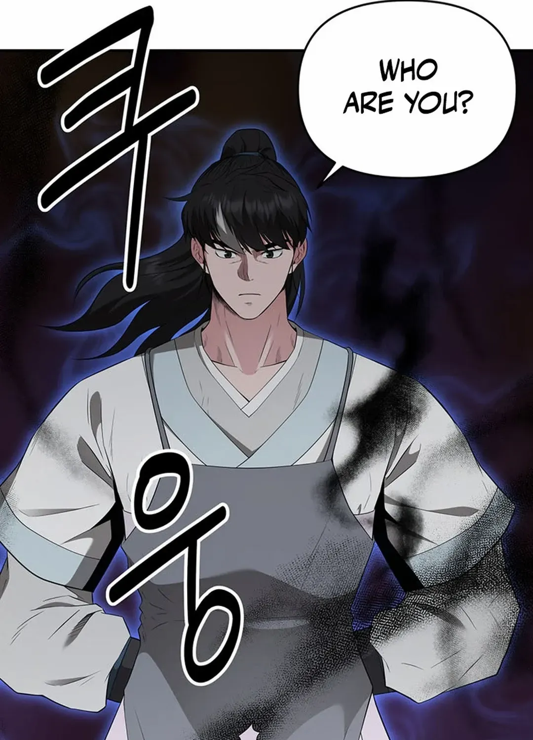 Chapter 20 — page 108