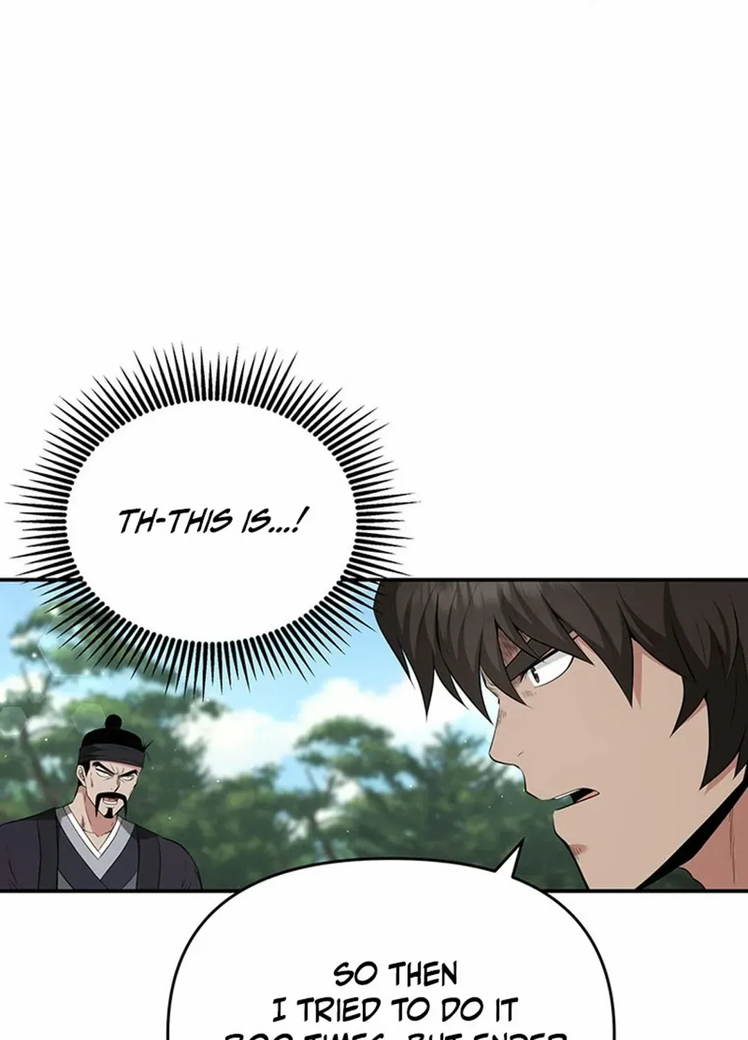 Chapter 20 — page 11