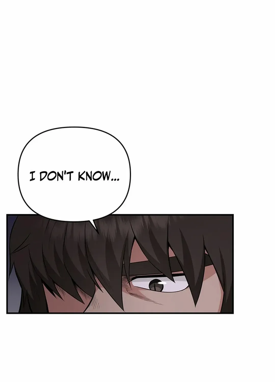 Chapter 20 — page 111