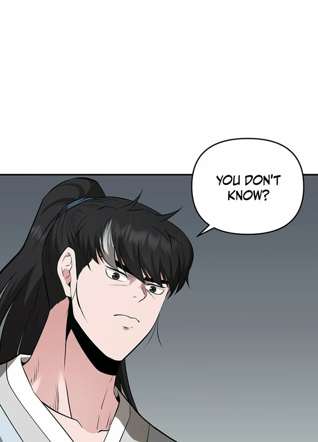Chapter 20 — page 113