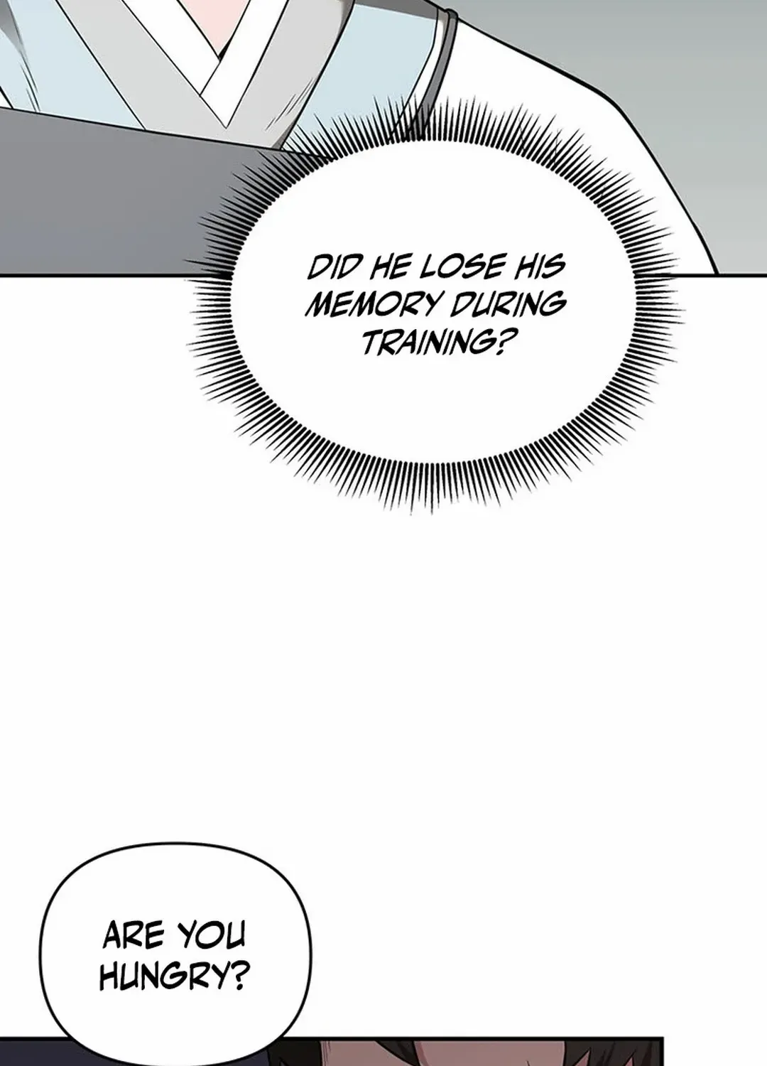 Chapter 20 — page 114