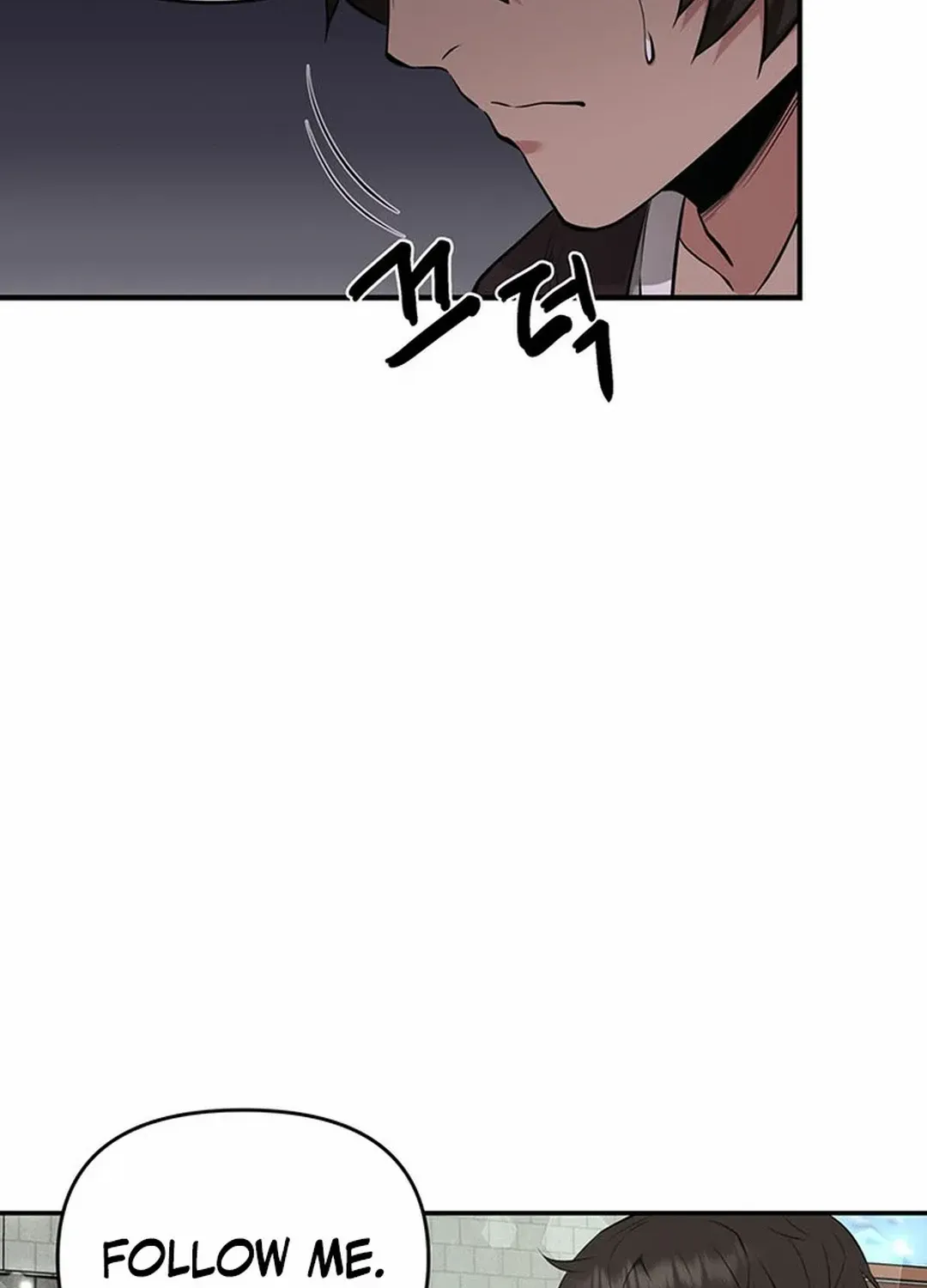 Chapter 20 — page 115
