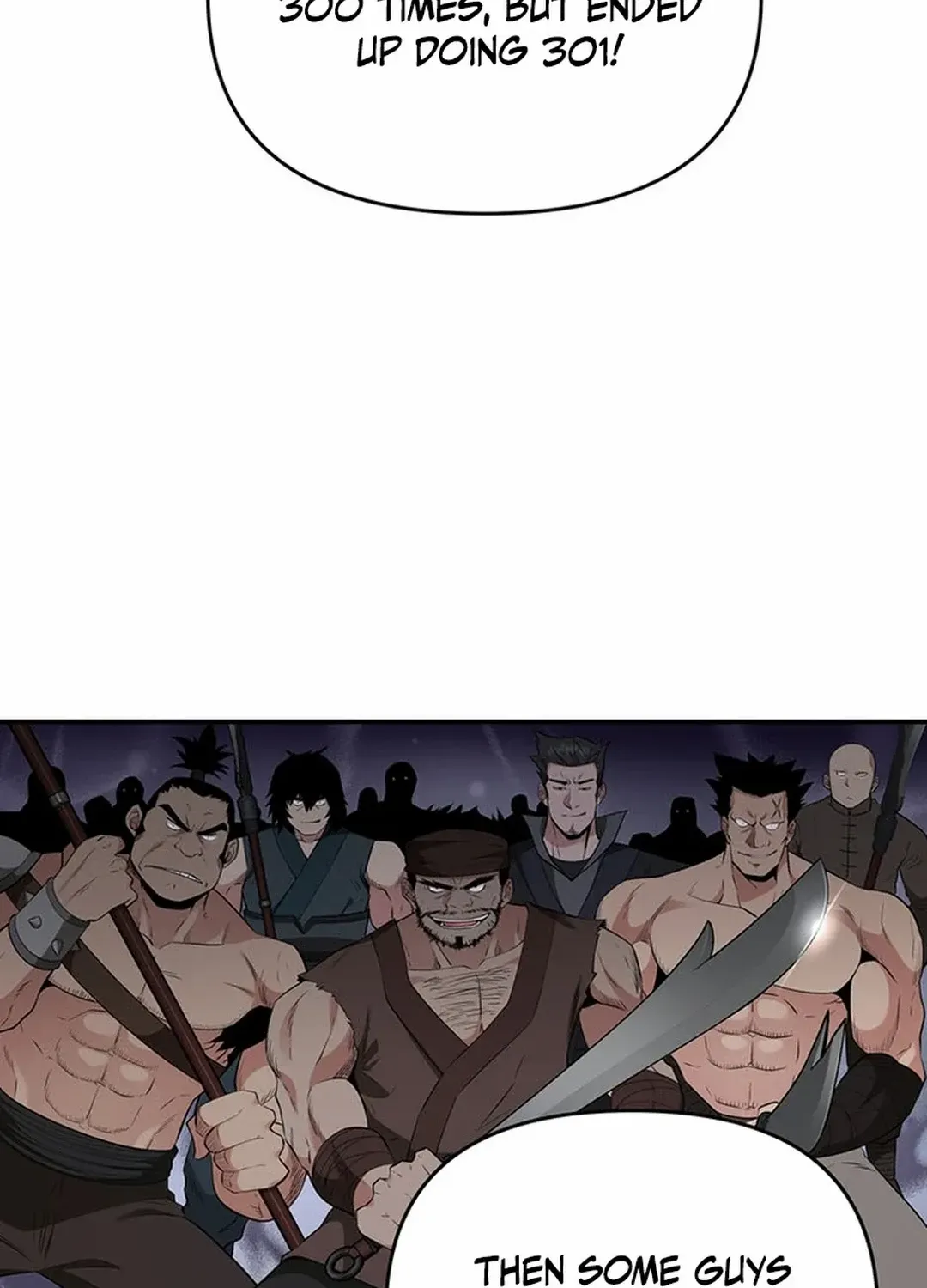 Chapter 20 — page 12