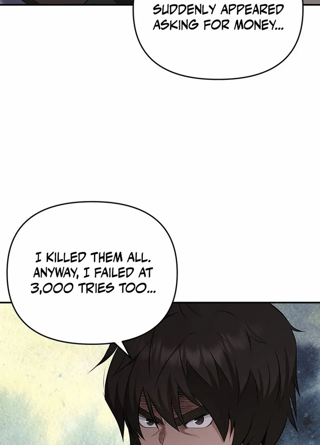 Chapter 20 — page 13