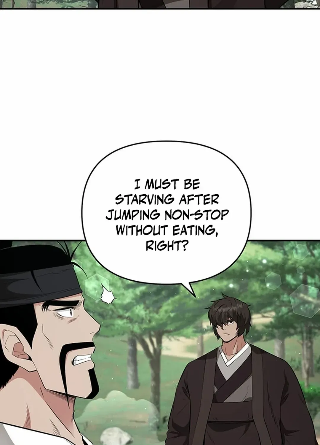 Chapter 20 — page 16