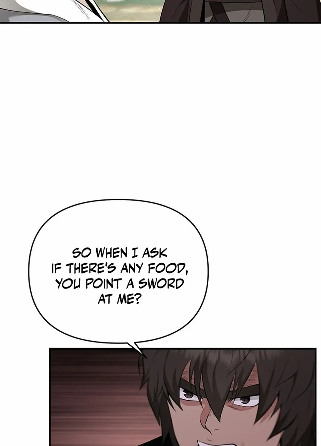 Chapter 20 — page 17