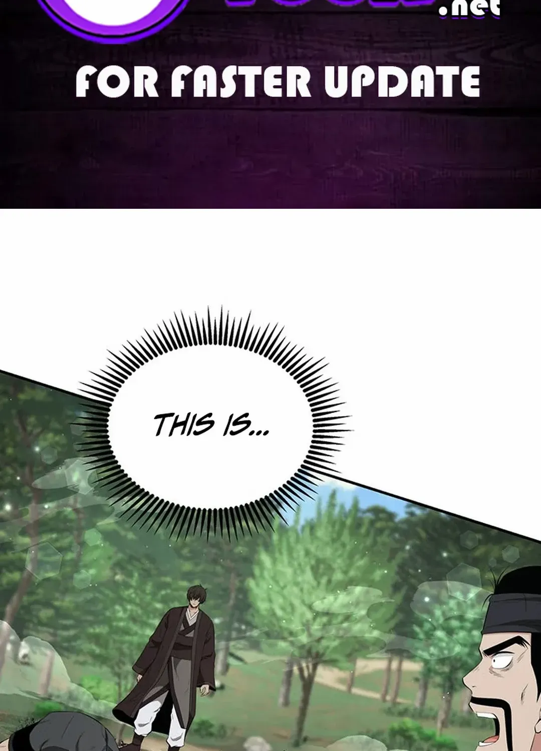 Chapter 20 — page 2