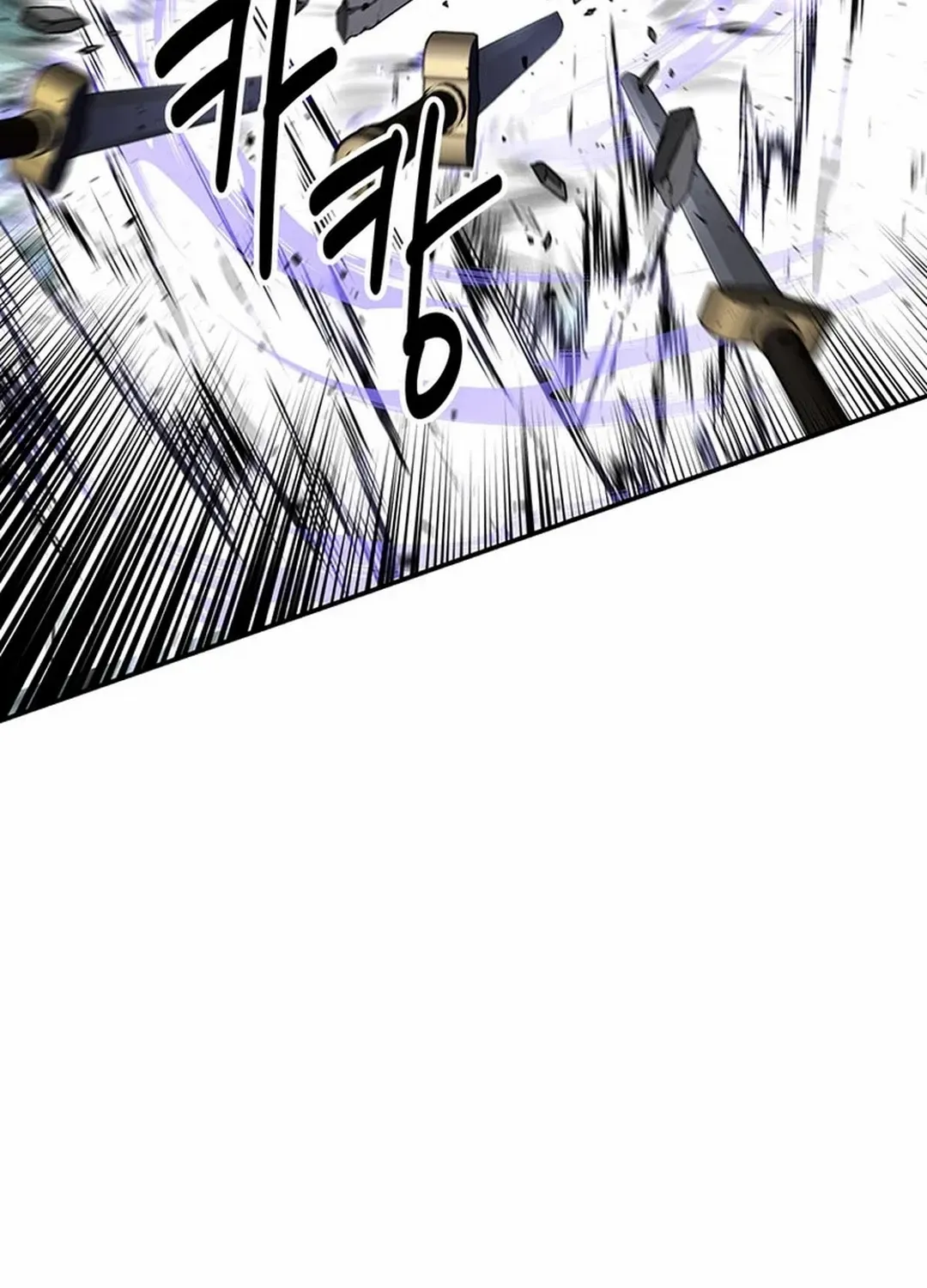 Chapter 20 — page 24