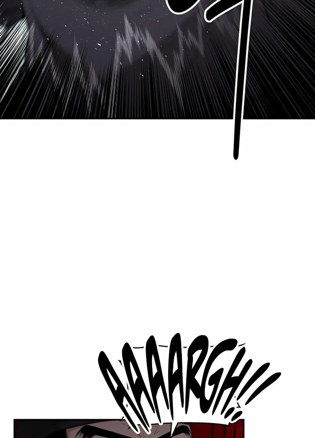 Chapter 20 — page 28