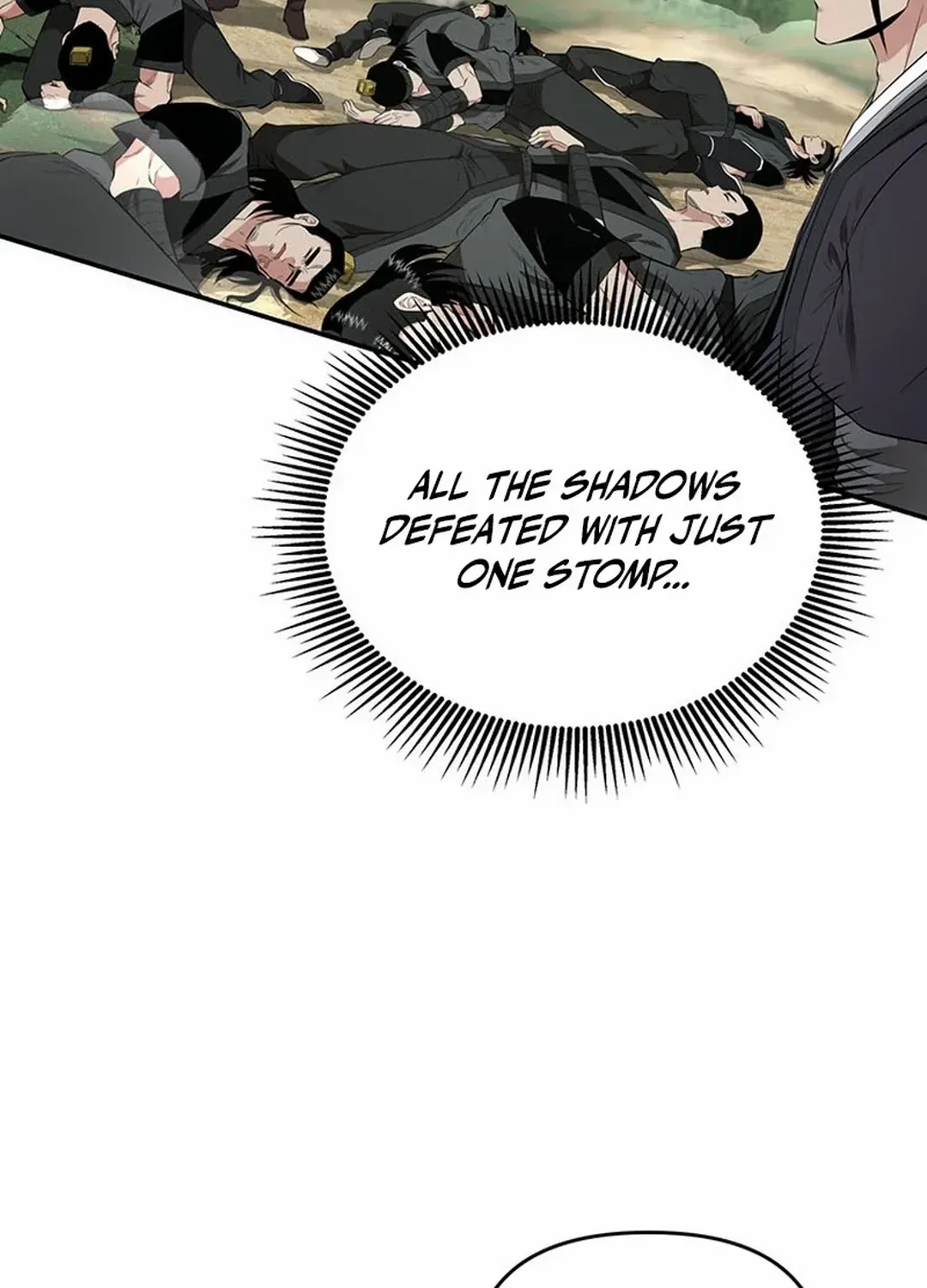 Chapter 20 — page 3