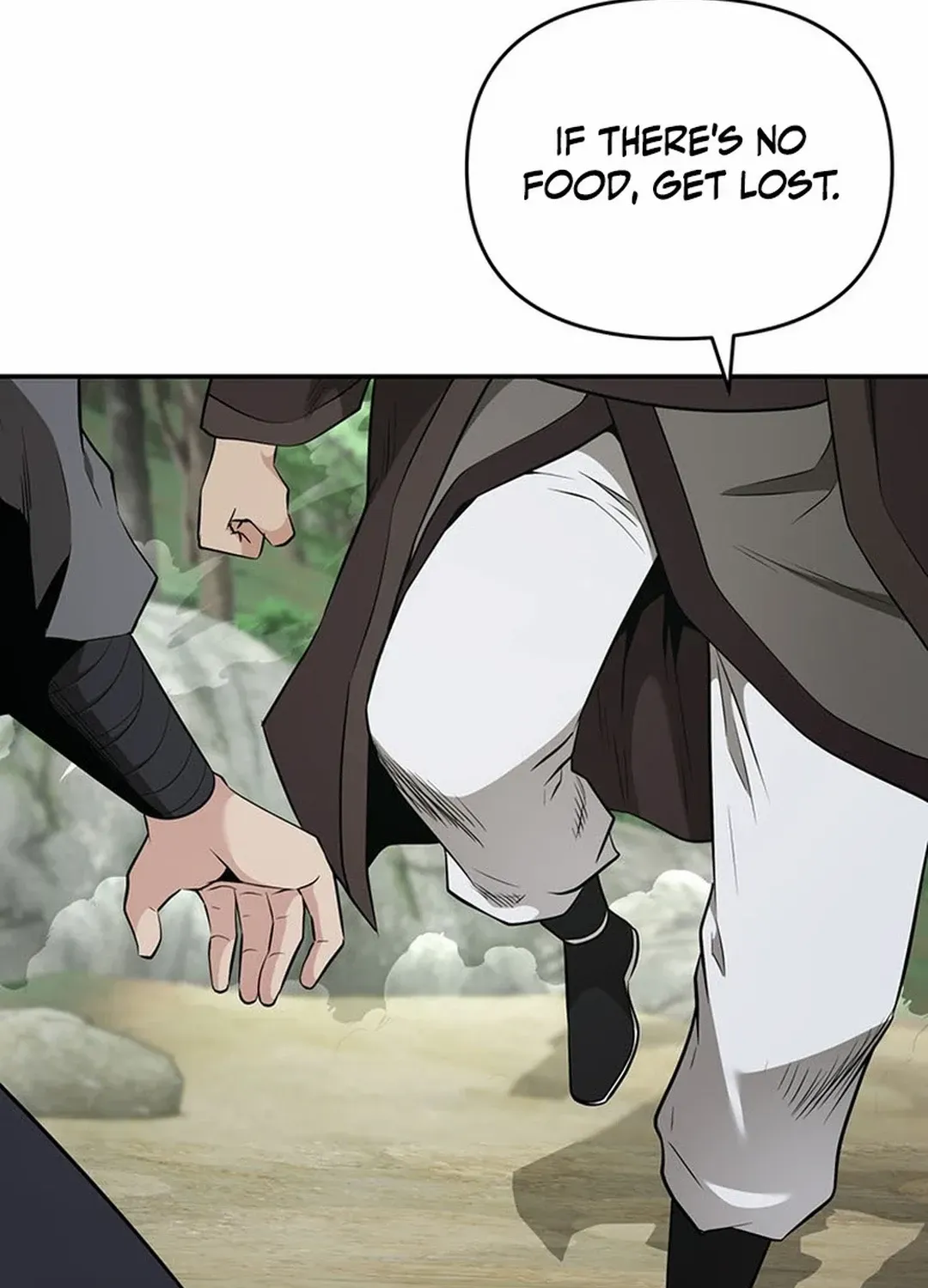 Chapter 20 — page 30