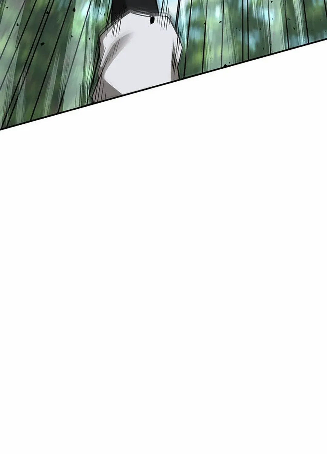 Chapter 20 — page 33