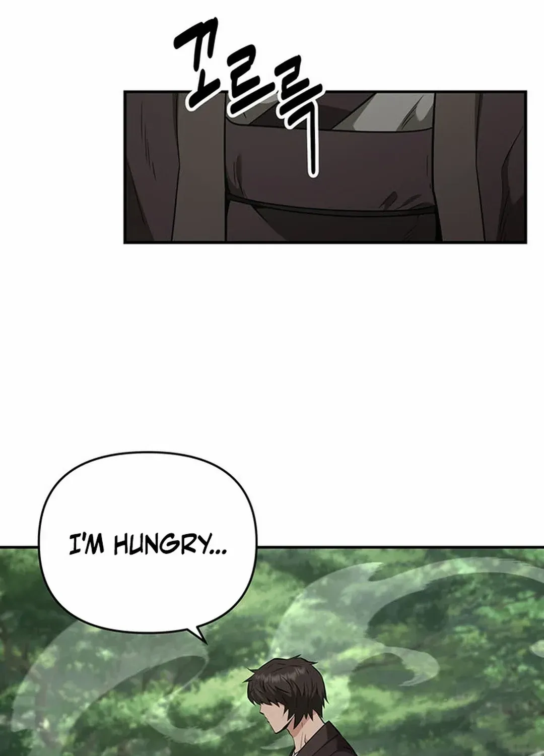 Chapter 20 — page 34