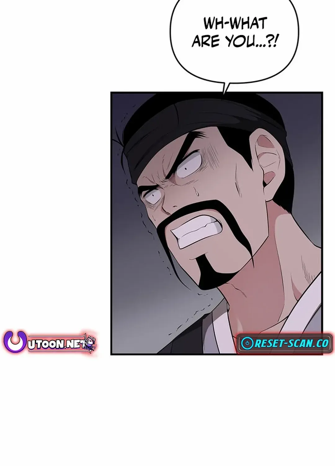 Chapter 20 — page 4