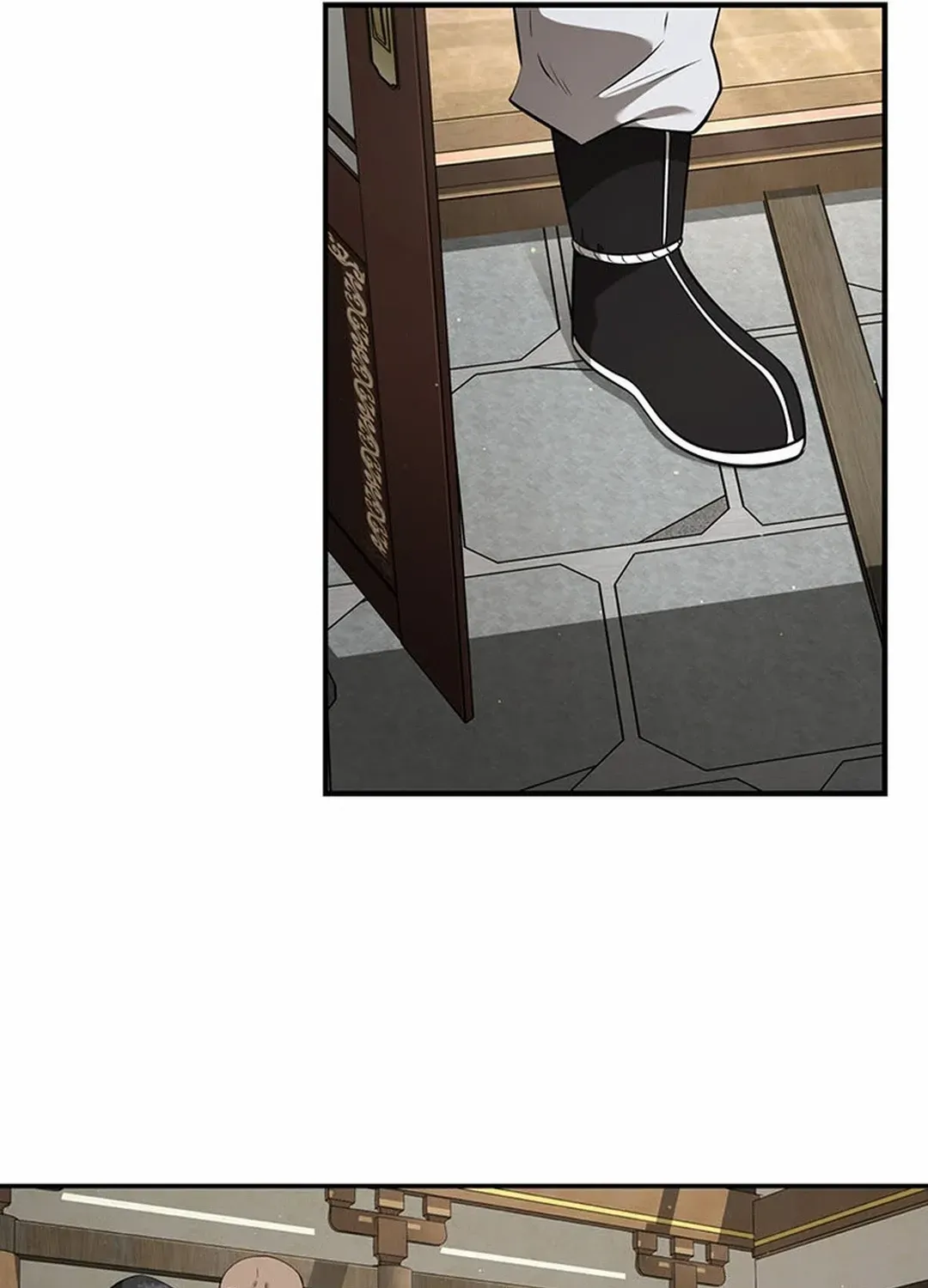 Chapter 20 — page 40