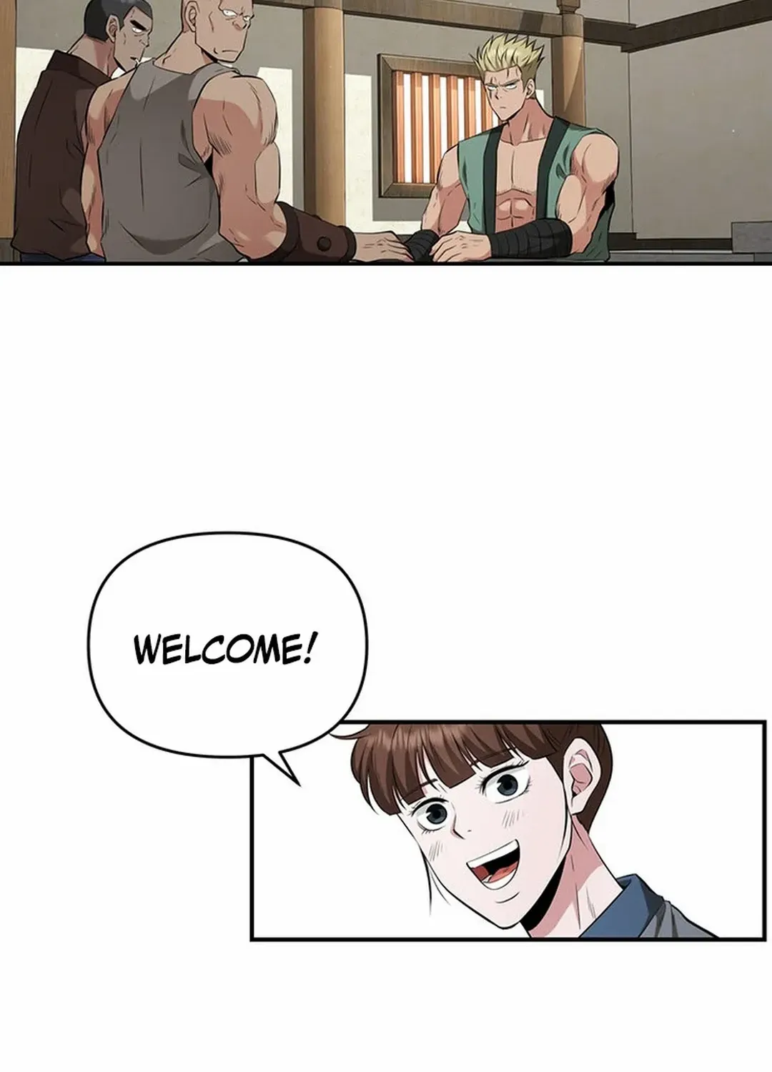 Chapter 20 — page 41