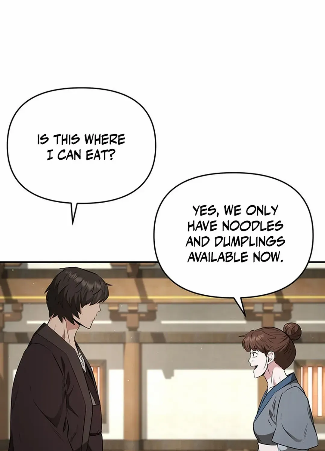 Chapter 20 — page 42