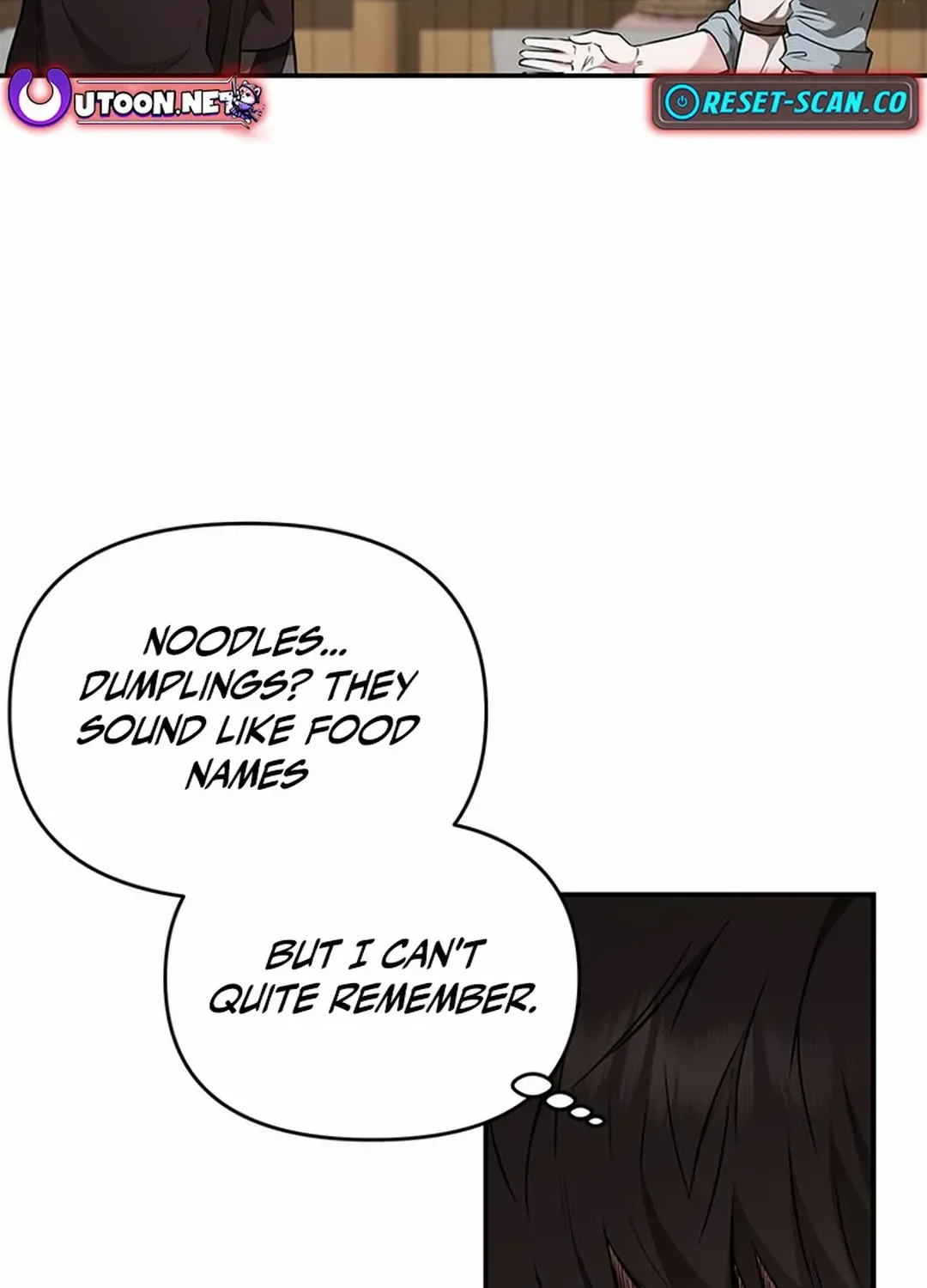Chapter 20 — page 43