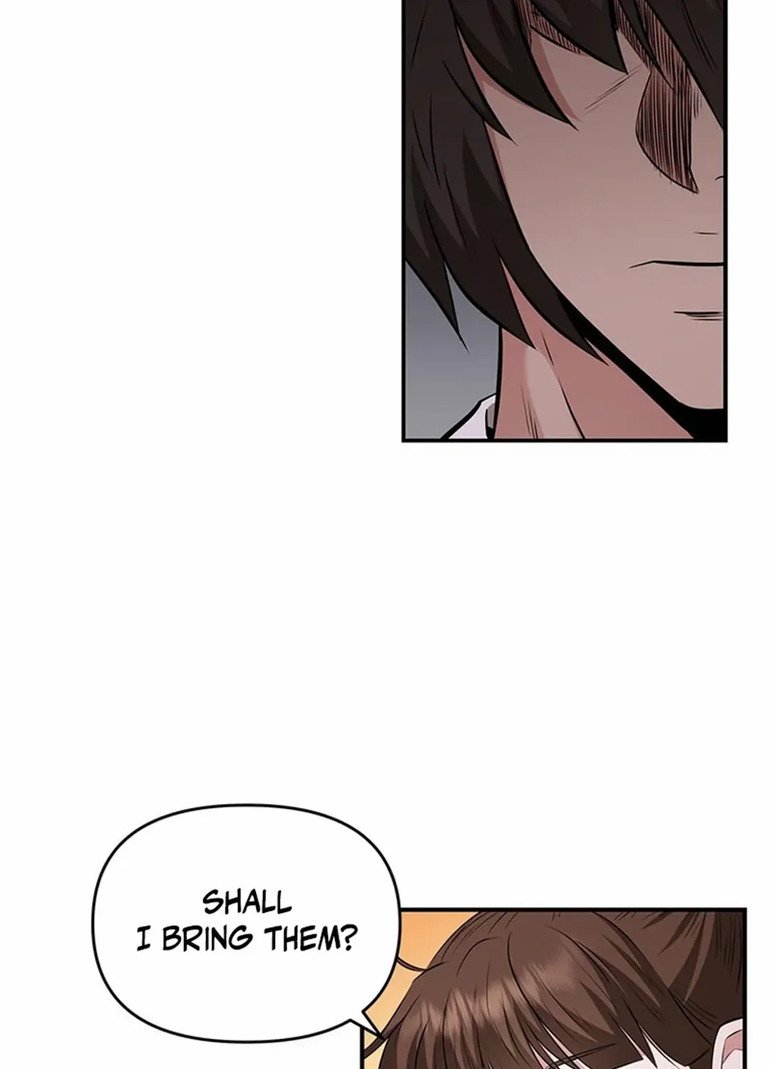 Chapter 20 — page 44